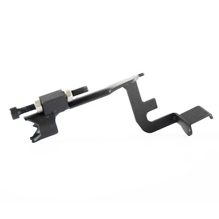Superior Parts Aftermarket Pushing Lever with Flush Nailer for  Hitachi NR83A5 (SP889-125F) SP 889-357F